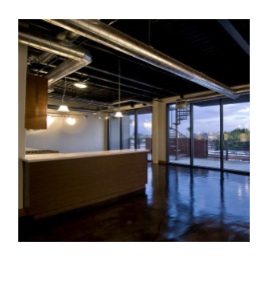 Scottsdale Lofts - Scottsdale Condos - Scottsdale Condominiums