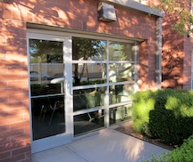 Live Work Condos - Live/work