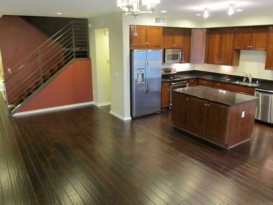 Tempe Condos - Tempe Townhomes
