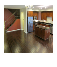 525 Town Lake Condominiums Tempe