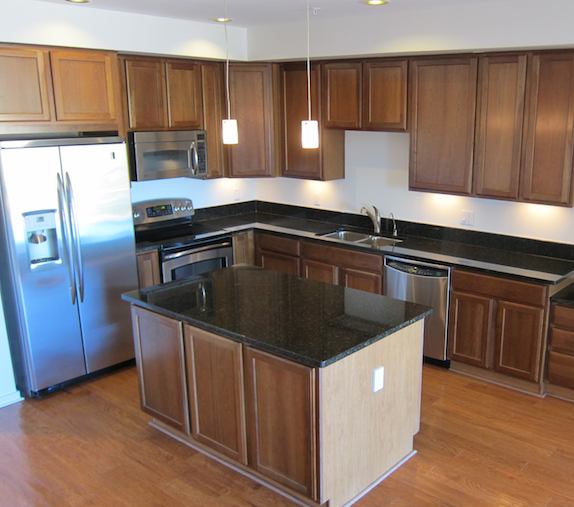 Tempe Condos - Tempe Townhomes
