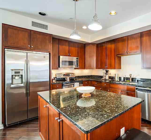 525 Town Lake - Tempe Condos