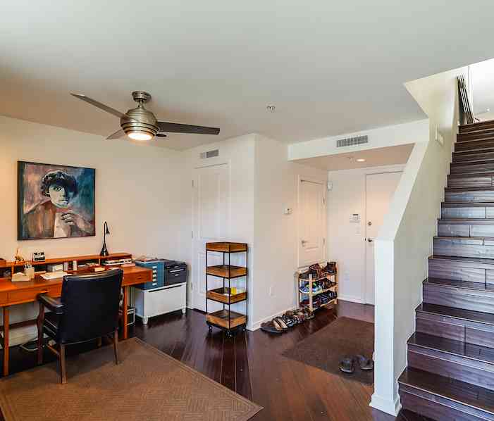 Tempe Condos - Tempe Townhomes