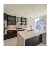 Bridgeview- Tempe Town Lake Condos - Hayden Ferry Lakeside