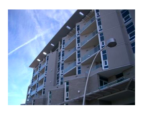 Bridgeview - Tempe Condos - Tempe Town Lake