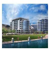 Tempe Lofts - Tempe Condos - Tempe Condominiums
