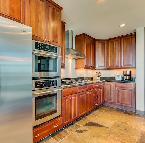 Tempe Condos - Tempe Townhomes
