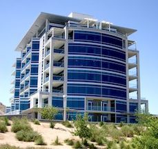 Tempe Town Lake Condos - Hayden Ferry
