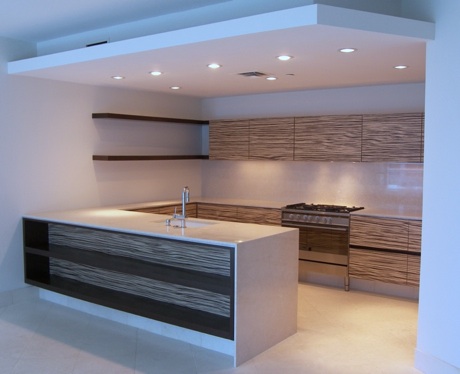 Hayden Ferry Lakeside - Edgewater - Condominiums