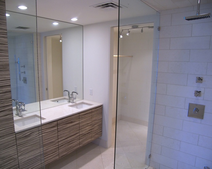 Condo at Hayden Ferry- Edgewater