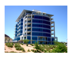 Hayden Ferry Lakeside - Tempe town lake condos - Scottsdale Lofts