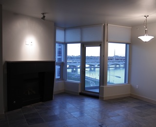 Hayden Ferry Lakeside - Edgewater - Condominiums