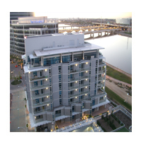 Edgewater at Hayden Ferry Lakeside