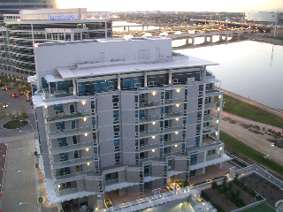 Edgewater at Hayden Ferry - Hayden Ferry Lakeside