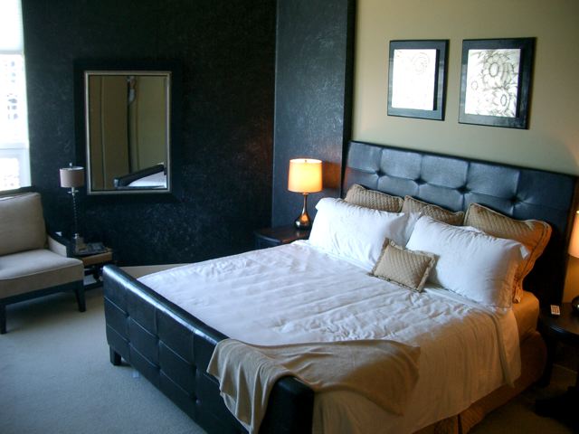 Edgewater Condominiums - Hayden Ferry Lakeside