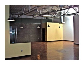 Creative office - work - lofts