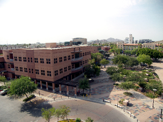 Lofts at Orchidhouse