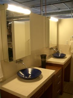 Tempe Condos- Orchidhouse Lofts