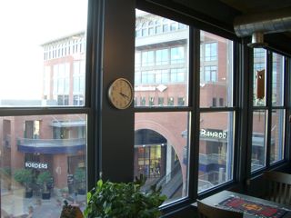 Lofts at Orchidhouse