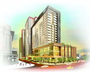M7 Condos - M7 Tempe