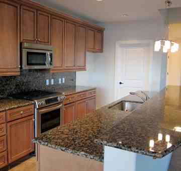 Urban - Modern condos - Tempe Town Lake