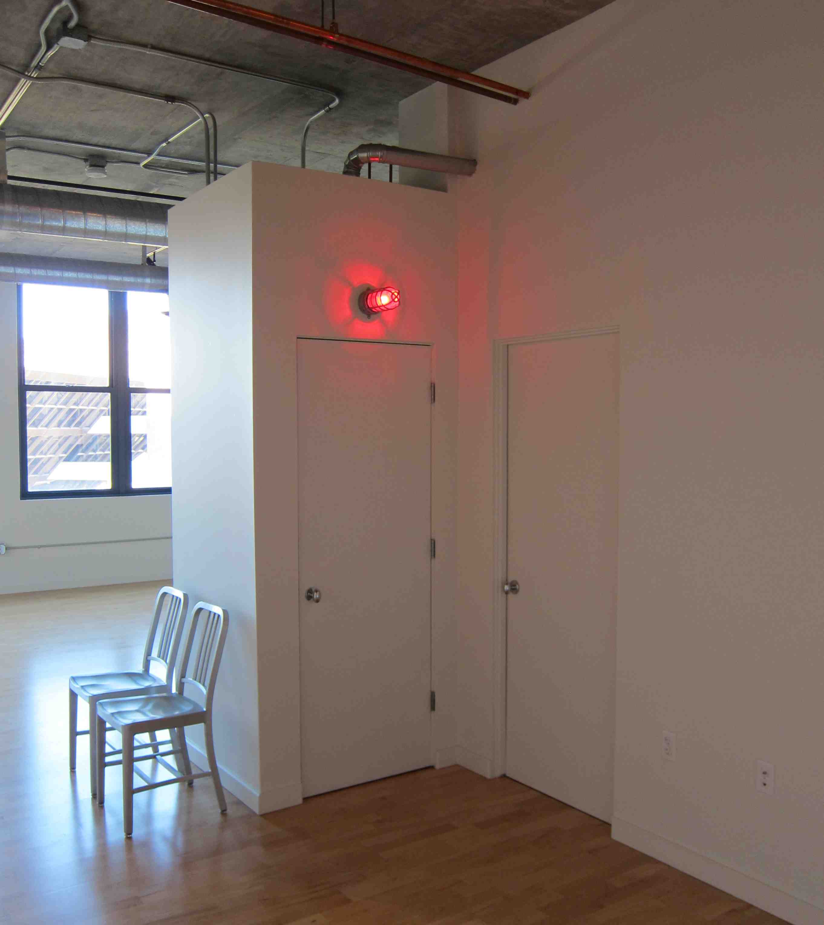 Lofts at Orchidhouse - Orchidhouse condos - Orchidhouse Condominiums