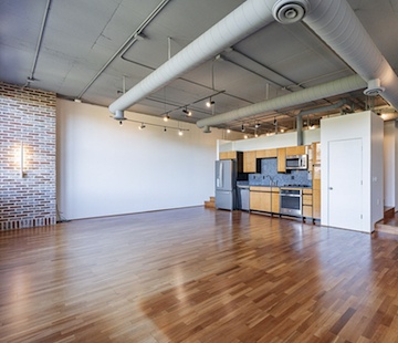 Lofts at Orchidhouse - Orchidhouse condos - Orchidhouse Condominiums