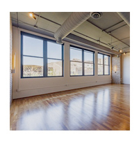 Orchidhouse Lofts - Lofts at Orchidhouse - Tempe rentals