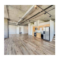 Orchidhouse Lofts - Lofts at Orchidhouse - Tempe rentals