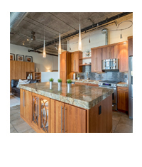 Orchidhouse Lofts- Downtown Tempe Lofts