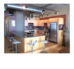 Orchidhouse Lofts - Lofts at Orchidhouse - Tempe rentals