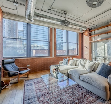 Orchidhouse - Lofts at Orchidhouse - Orchidhouse Condominiums