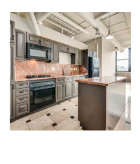 Orchidhouse Lofts - Lofts at Orchidhouse - Tempe for sale