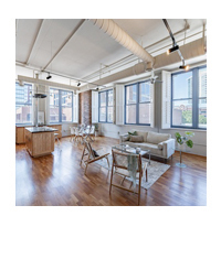 Orchidhouse Lofts - Lofts at Orchidhouse - Tempe rentals