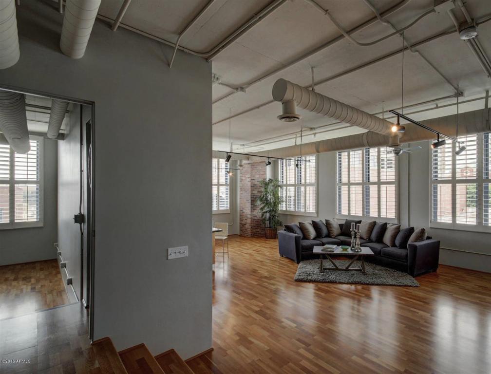Lofts at Orchidhouse - Orchidhouse condos - Orchidhouse Condominiums