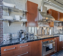 Lofts at Orchidhouse - Orchidhouse condos - Orchidhouse Condominiums