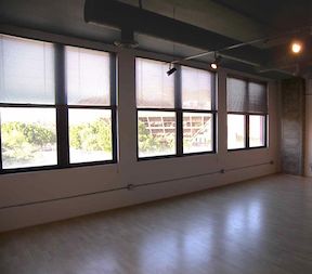 Lofts at Orchidhouse - Orchidhouse condos - Orchidhouse Condominiums