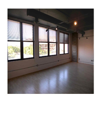 Orchidhouse Lofts - Lofts at Orchidhouse - Tempe rentals