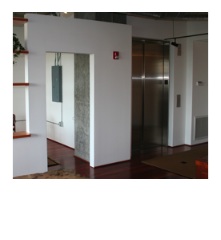 Orchidhouse condos- Brickyard on Mill - Urban Loft