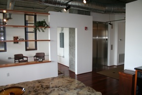 Lofts at Orchidhouse - Orchidhouse condos - Orchidhouse Condominiums