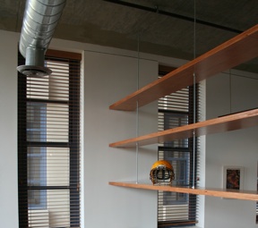 Orchid house Lofts - Orchidhouse - Orchidhouse Condos