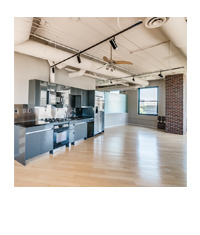Orchidhouse Lofts - Lofts at Orchidhouse - Tempe rentals