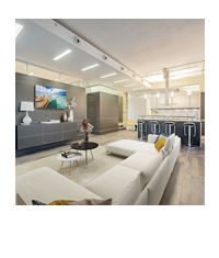 Orchidhouse Lofts- Brickyard - Downtown Tempe
