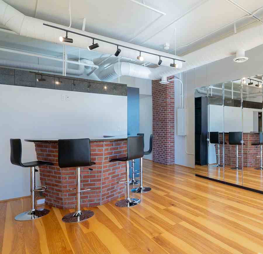 Lofts at Orchidhouse - Orchidhouse condos - Orchidhouse Condominiums