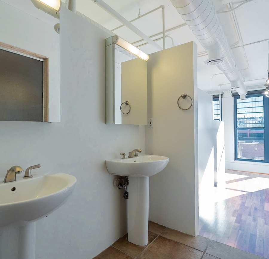 Tempe Lofts