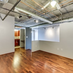 Lofts at Orchidhouse - Orchidhouse condos - Orchidhouse Condominiums
