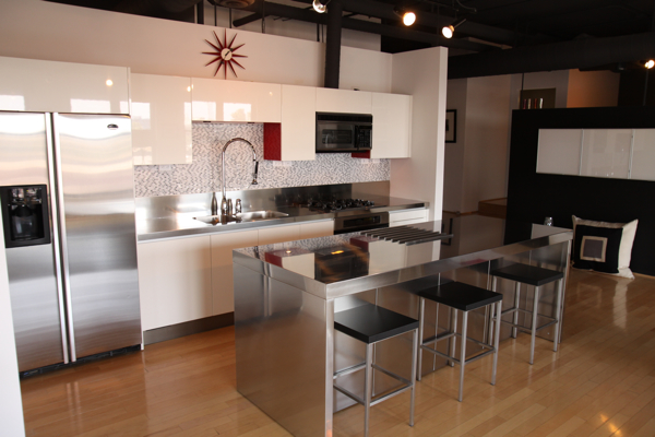 Lofts at Orchidhouse - Orchidhouse condos - Orchidhouse Condominiums