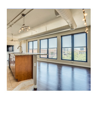 Orchidhouse Lofts- Downtown Tempe Lofts - Condo