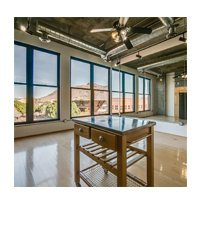 Orchidhouse Lofts- Downtown Tempe Lofts