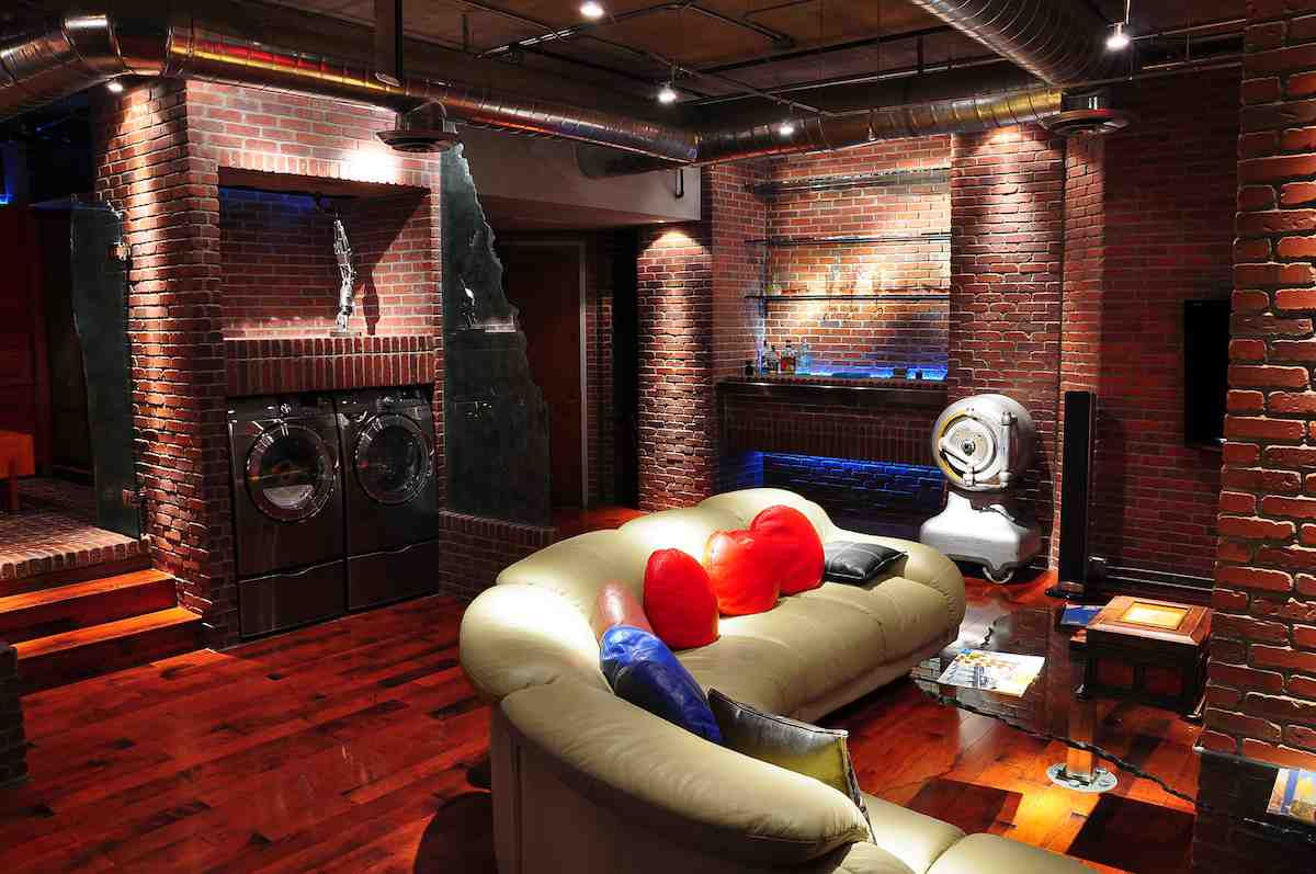 Lofts at Orchidhouse - Orchidhouse condos - Orchidhouse Condominiums